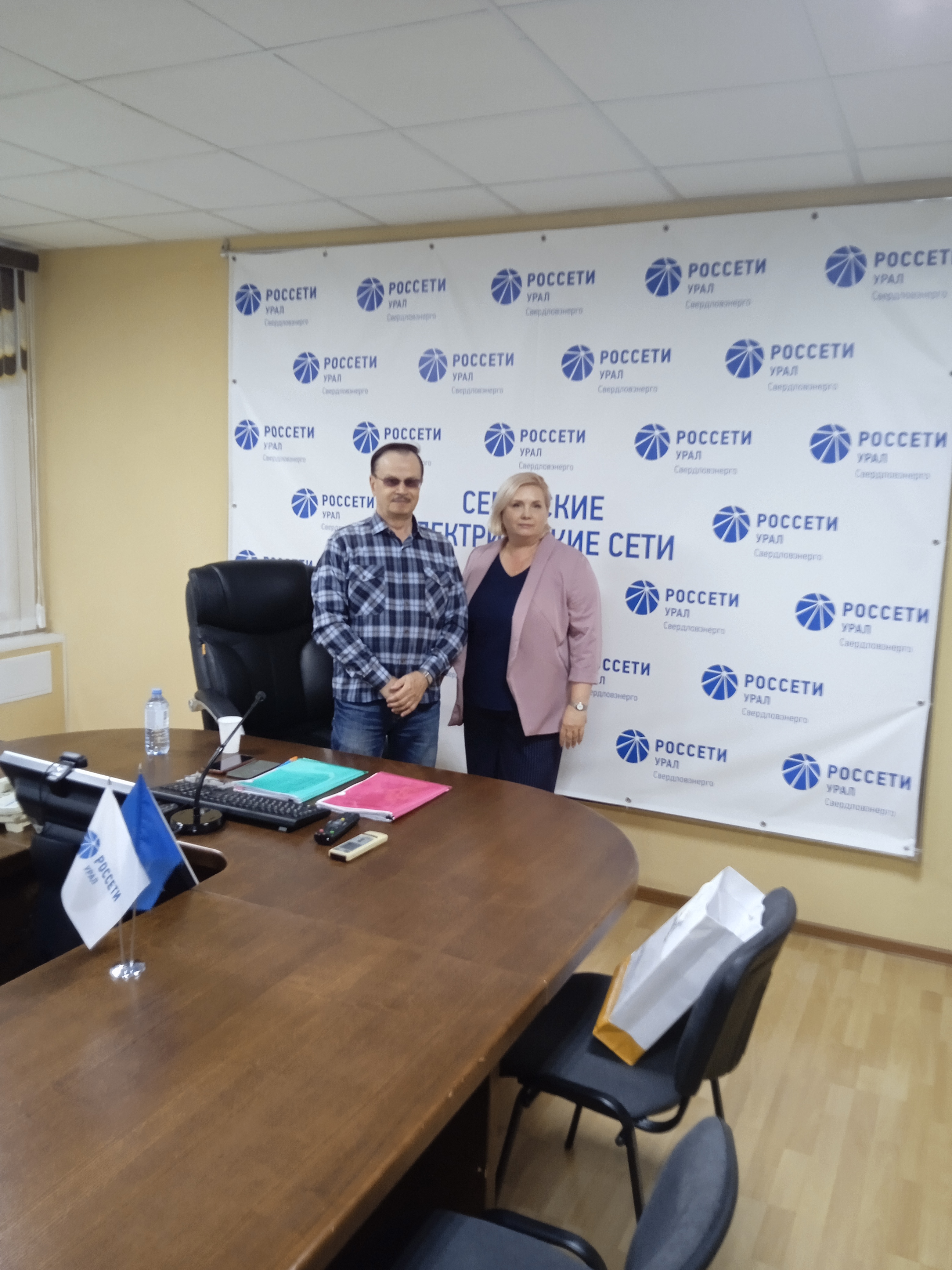 ОБУЧЕНИЕ УПОЛНОМОЧЕННЫХ ЛИЦ ПРОФКОМА ПО ОХРАНЕ ТРУДА