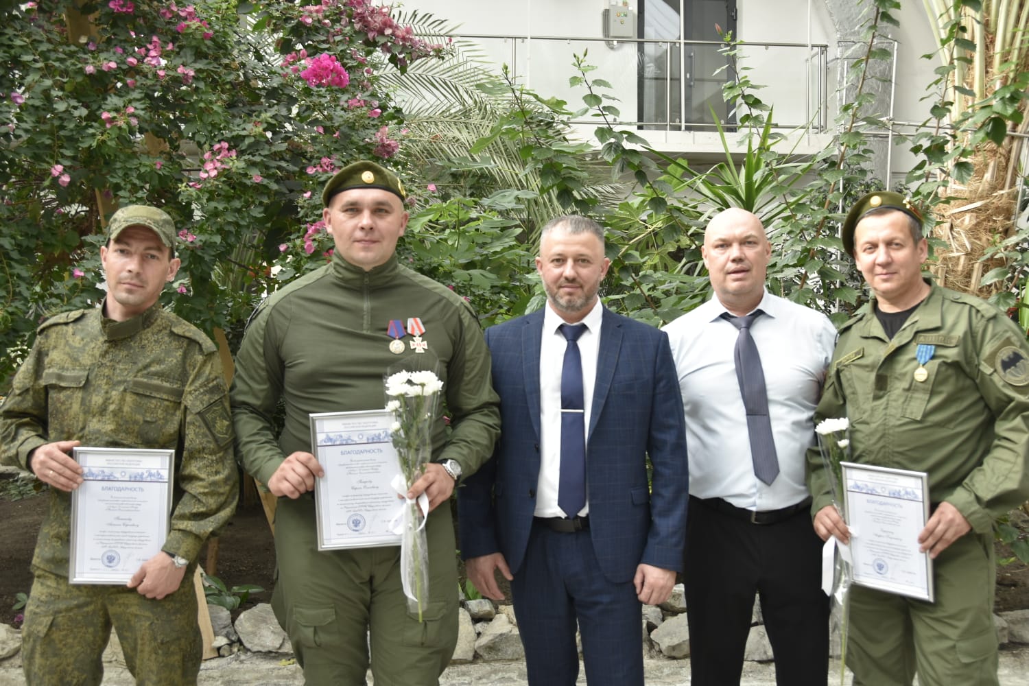 ВЕСТИ ПЕРВИЧЕК