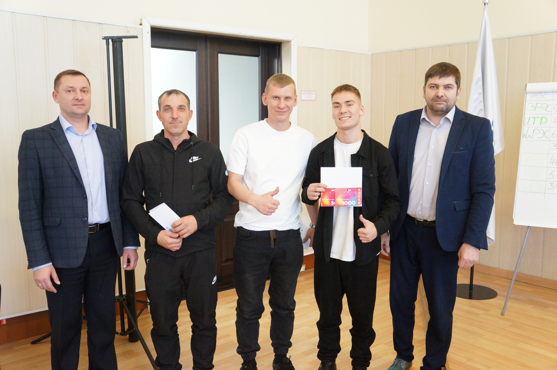 БРЕЙН РИНГ СЕРОВСКИЕ ЭЛЕКТРИЧЕСКИЕ СЕТИ