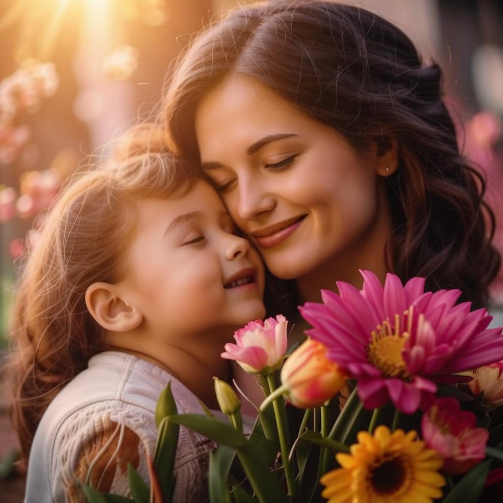 ПОЗДРАВЛЯЕМ!