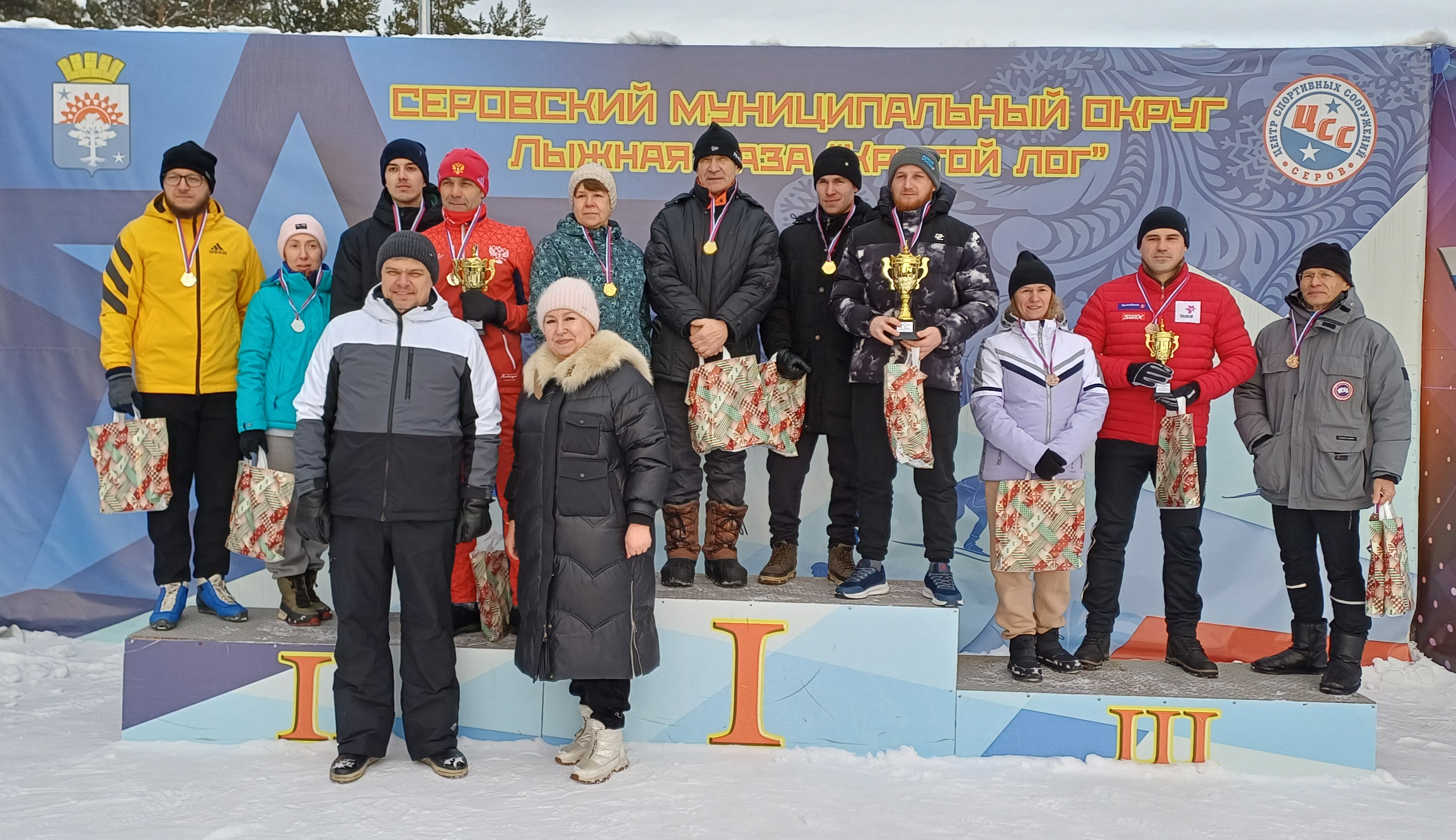 НОВОСТИ ППО