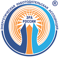СОЦИАЛЬНОЕ ПАРТНЕРСТВО